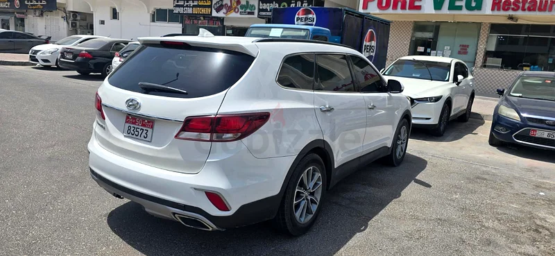 رياضة سانتا في للبيع.63406901272323114
