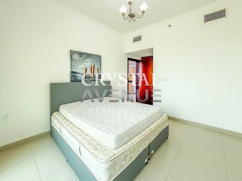 واسع | طابق عالي | مفروش جزئيًا | موقع متميز63735205962242112