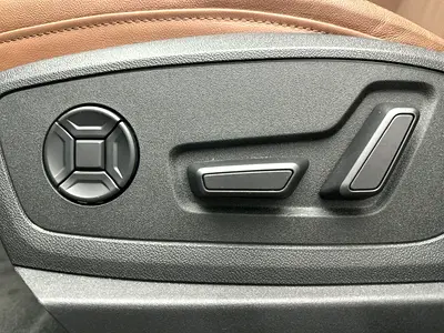 2023 AUDI E-TRON — миниатюра 14