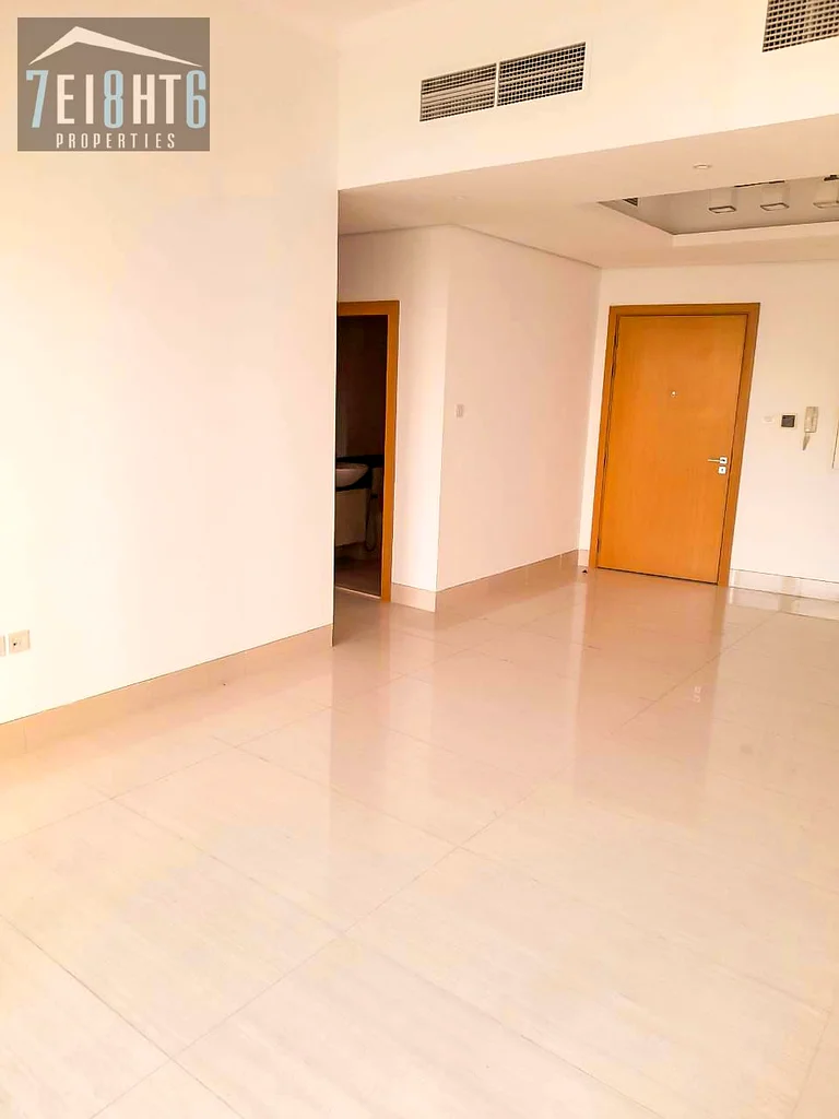 Vastu Compliant || Spacious || Easy Access for rent in Warqaa 163729862806785112