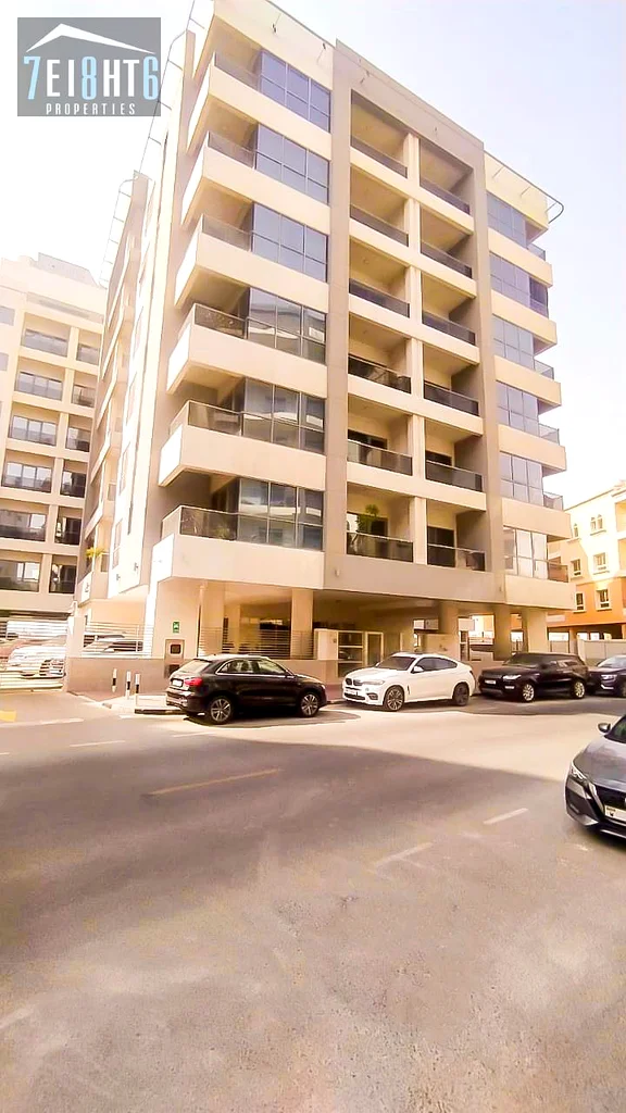 Vastu Compliant || Spacious || Easy Access for rent in Warqaa 163729862806785110