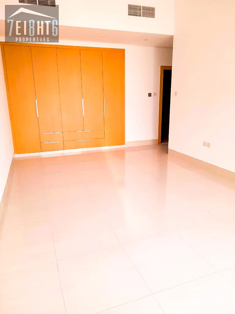 Vastu Compliant || Spacious || Easy Access for rent in Warqaa 163729862806785114
