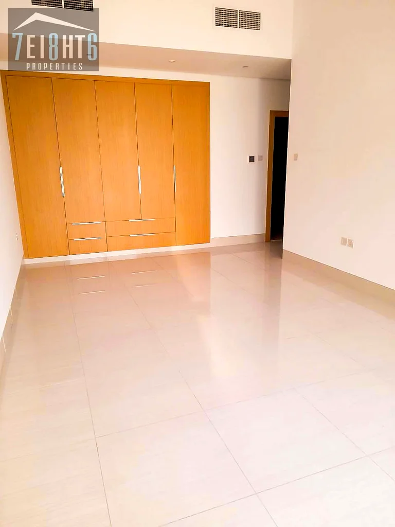 Vastu Compliant || Spacious || Easy Access for rent in Warqaa 163729862806785113
