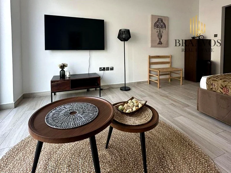 BRIGHT UNIT | SPACIOUS | MODERN QUALITY BUILDING63778556619138112