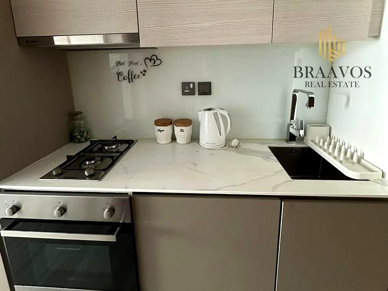 BRIGHT UNIT | SPACIOUS | MODERN QUALITY BUILDING63778556619138113