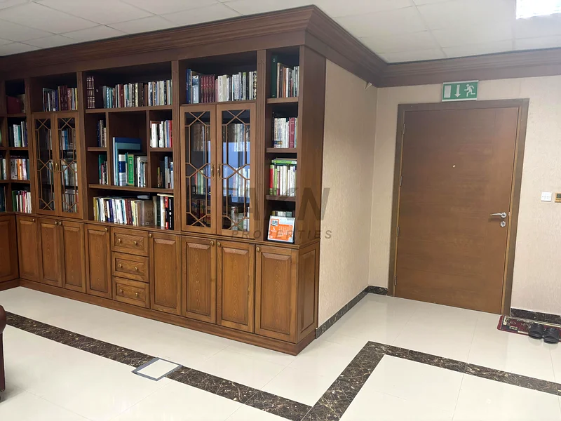 Office space for Sale| Prime Location | Best Deal63826476355329112
