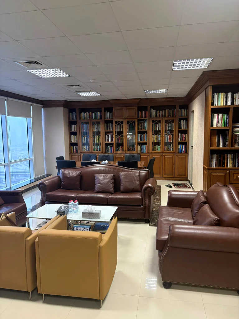 Office space for Sale| Prime Location | Best Deal63826476355329114