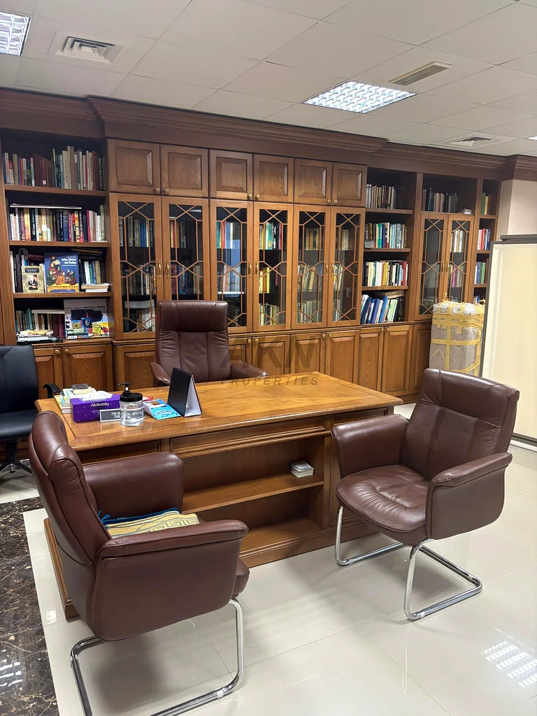 Office space for Sale| Prime Location | Best Deal63826476355329113