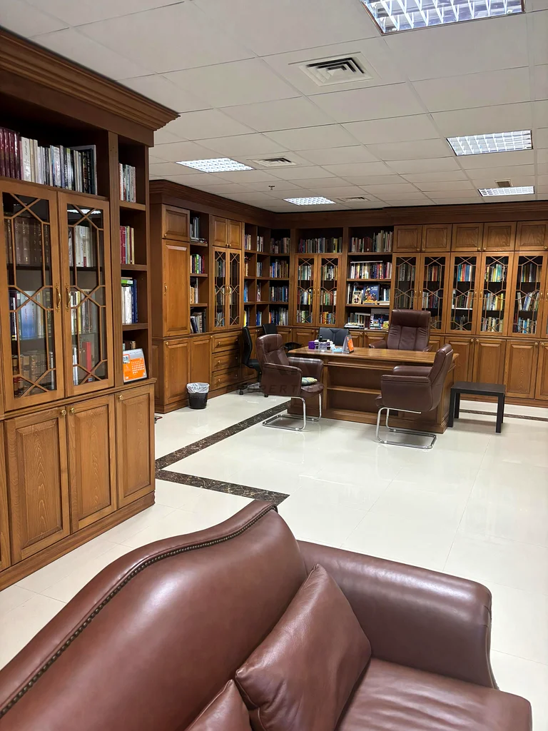 Office space for Sale| Prime Location | Best Deal63826476355329111