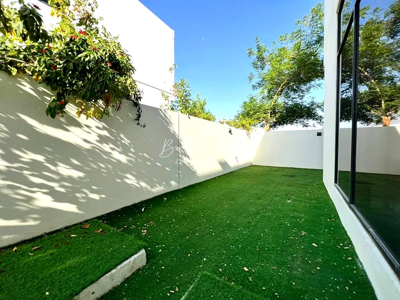 Pool and Park View | Landscaped Garden | Near Exit63741620005633111