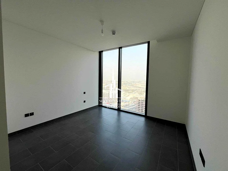 1BHK+Study | Lagoon View | Open Kitchen63758747163395114