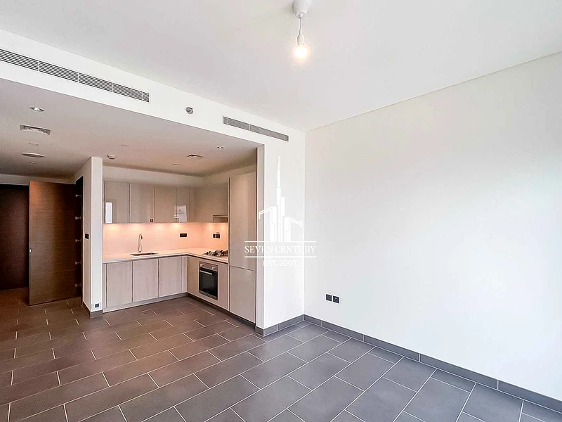 1BHK+Study | Lagoon View | Open Kitchen63758747163395111
