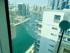 SPACIOUS | FULLY RENOVATED | CANAL VIEW