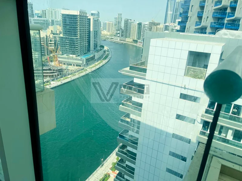 EXCLUSIVE | FULLY RENOVATED | CANAL VIEW63790023021953111