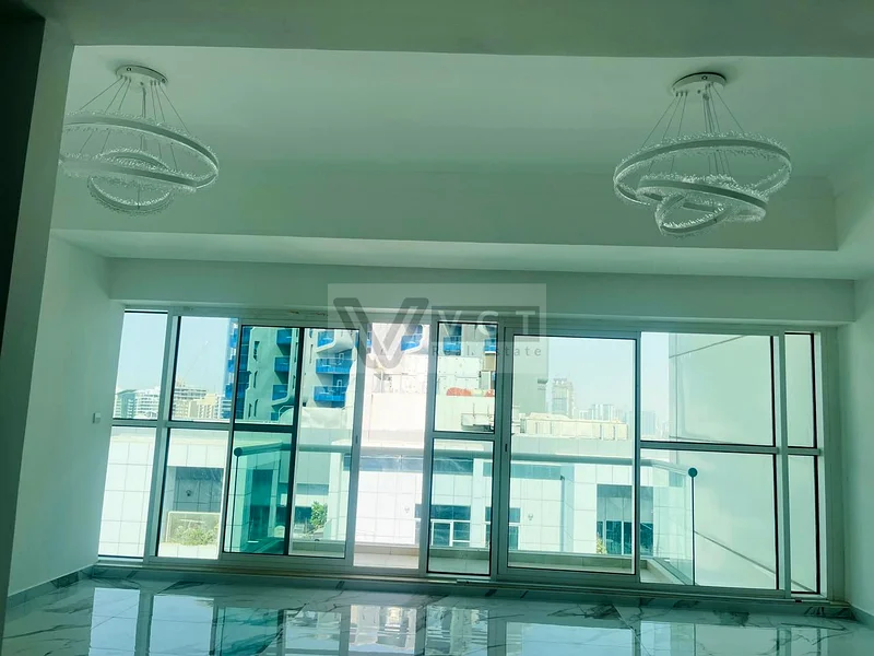 EXCLUSIVE | FULLY RENOVATED | CANAL VIEW63790023021953114