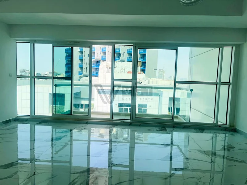 EXCLUSIVE | FULLY RENOVATED | CANAL VIEW63790023021953113