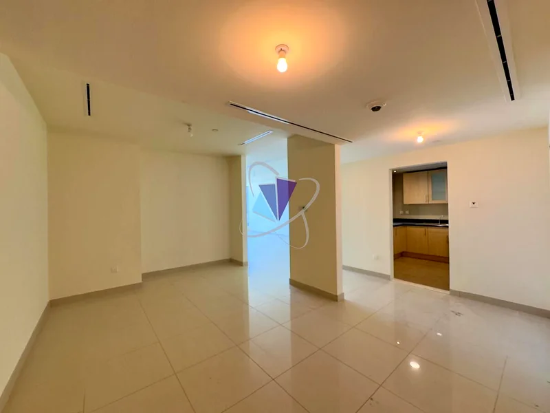صفقة ساخنة | شقة أنيقة مكونة من غرفتي نوم مع دراسة | التصميم الأكثر طلبًا | مع استرداد الإيجار |63845633513347114