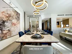 ISLAND LIVING | LUCRATIVE COASTAL PROPERTY | SMART HOME