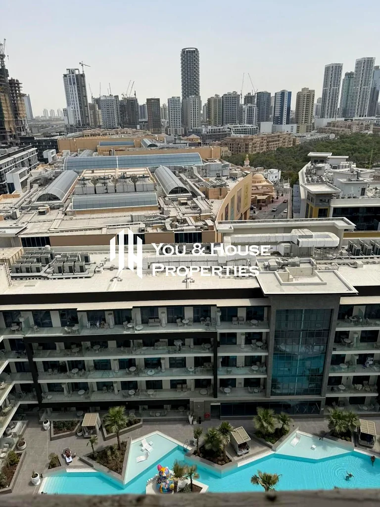مخطط فاخر وأنيق | وسائل رائعة | اتصل الآن63786538779138114