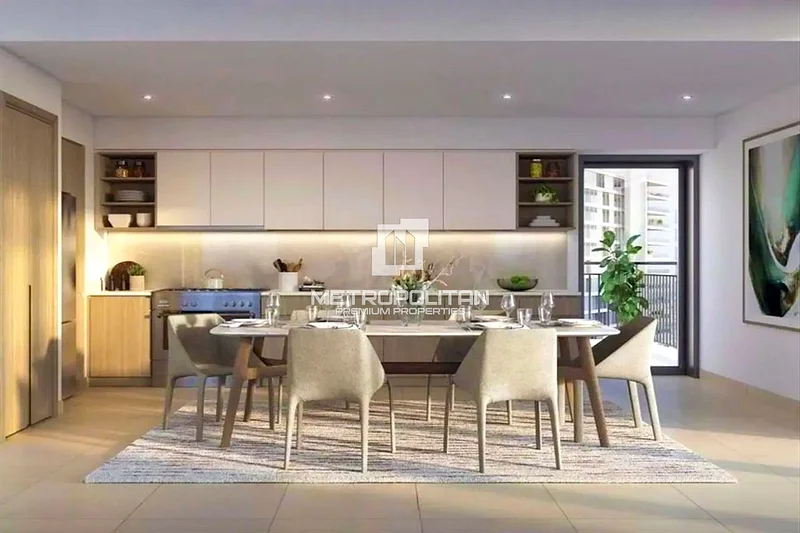 Modern Layout | Great Investment | Brand New64026241945602113