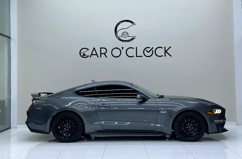 [MONTHLY 1987] [PERFORMANCE PACKAGE] [1 YEAR WARRANTY*] [FREE PASSING/TRANSFER]63156539504771113