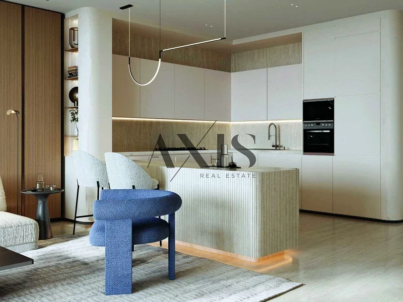Best Price | High ROI | Prime Location63968852375938113
