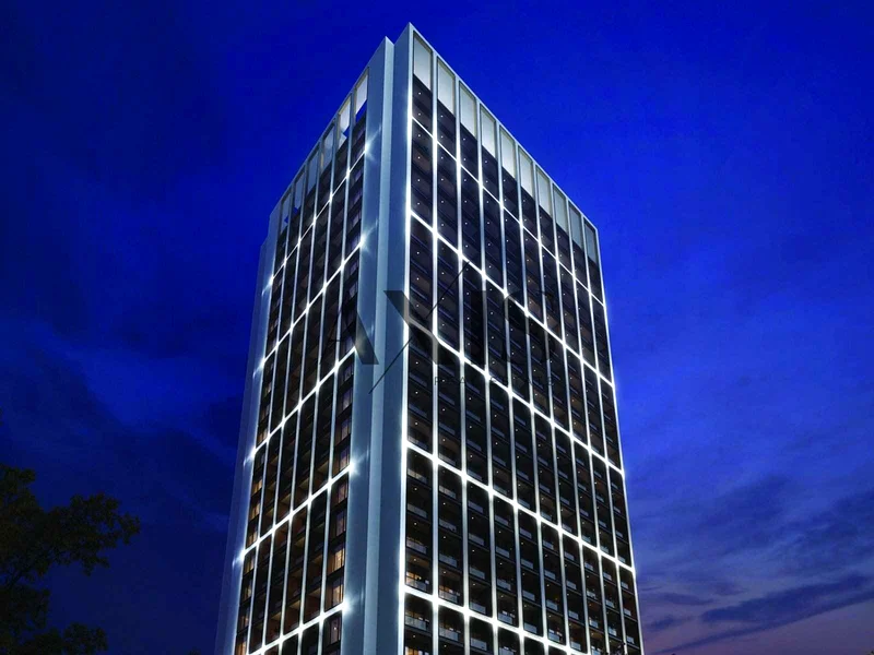 Best Price | High ROI | Prime Location63968852375938111