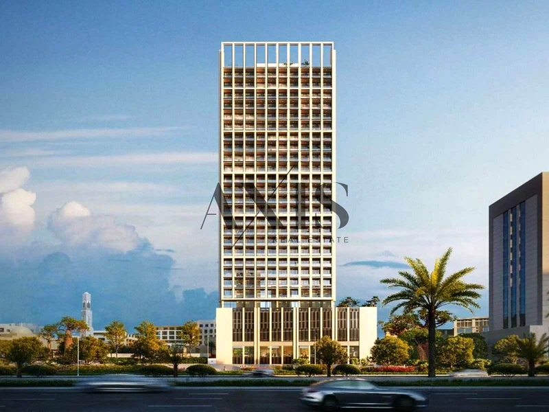 Best Price | High ROI | Prime Location63968852375938110