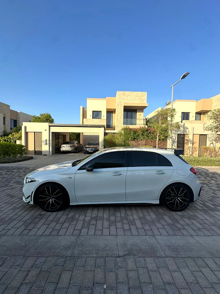 صفقة ساخنة جدًا634032045779221113