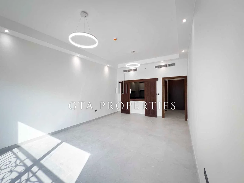 2BR | Pool View Balcony | Nadine Residence 263763098204163112