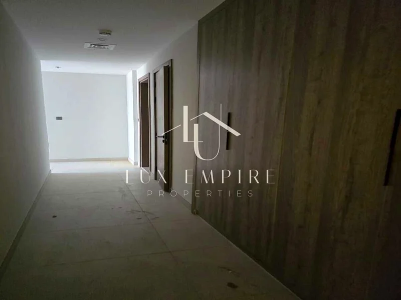 Spacious | Golf View | High Floor | W/ Store Room63734917138691112
