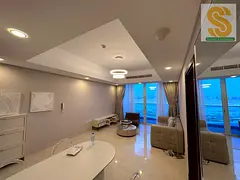 BRAND NEW I LUXURY APARTMENT I PREMIUM LOCATION