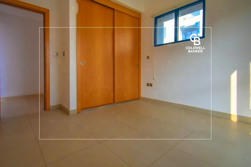 بائع متحمس | موقع متميز | شاغر64006801841027113
