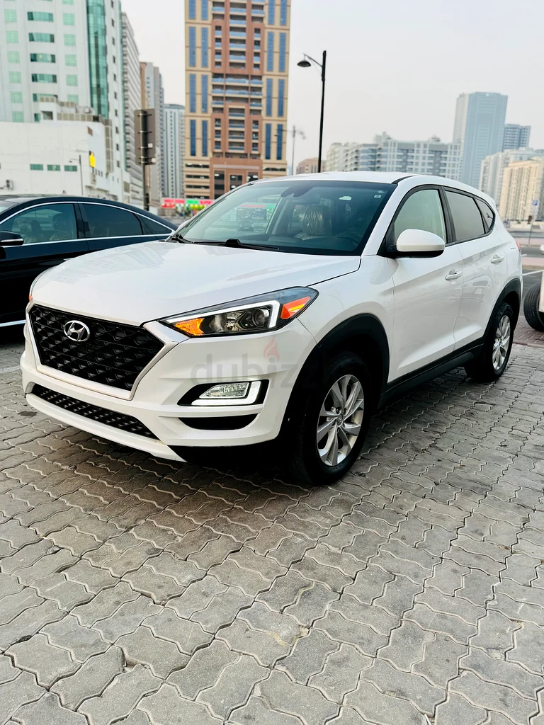 2.0cc Tucson se 201963406907722114111