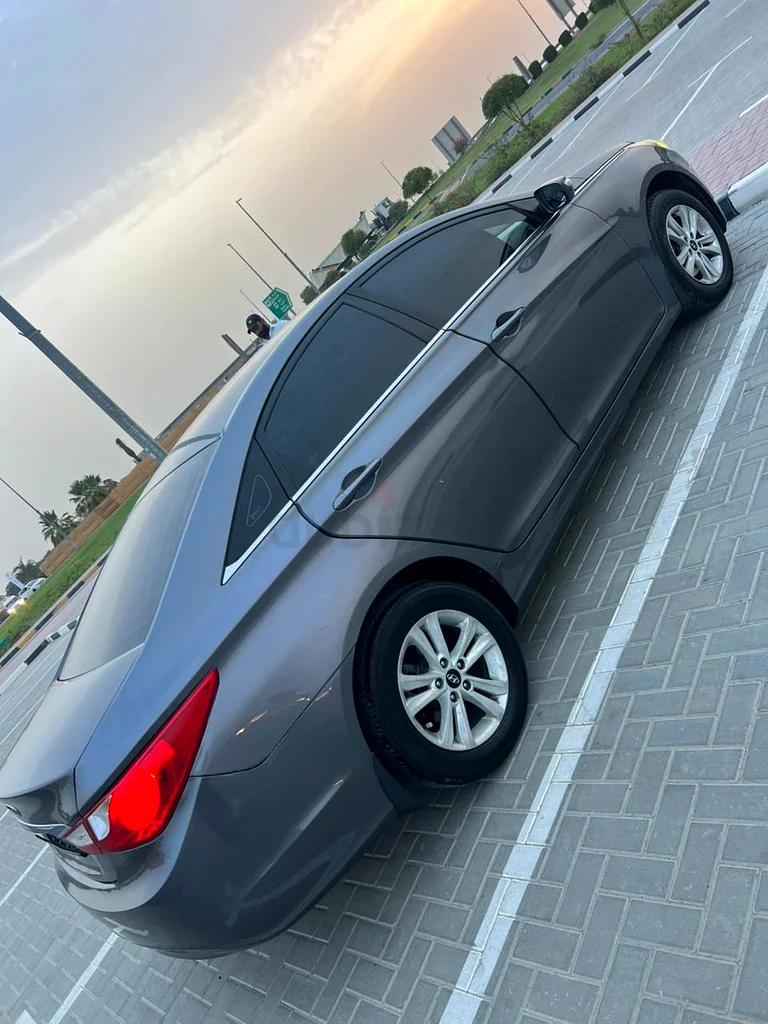 هيونداي سوناتا63406910879746112