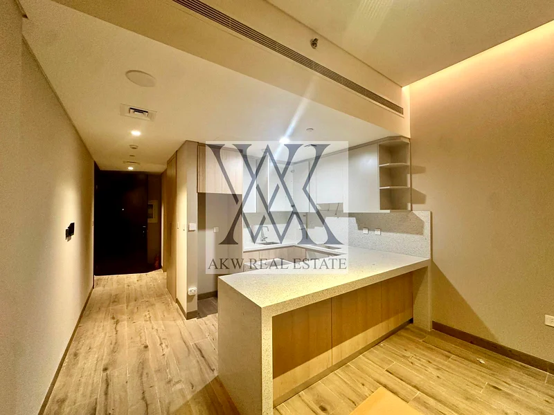 Brand New Unit | Heart of Majan | Ready to Move In63918664438275110