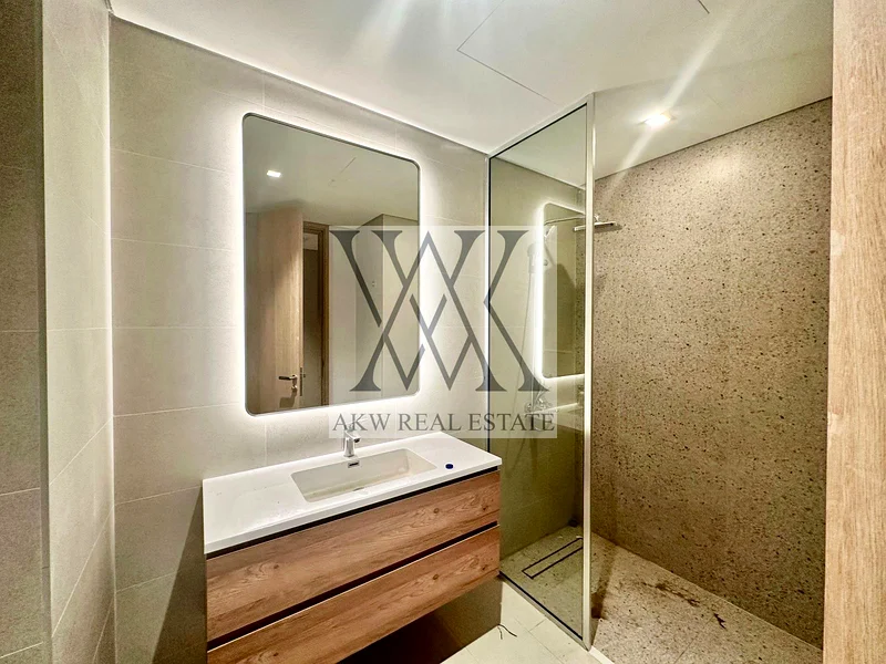 Brand New Unit | Heart of Majan | Ready to Move In63918664438275112