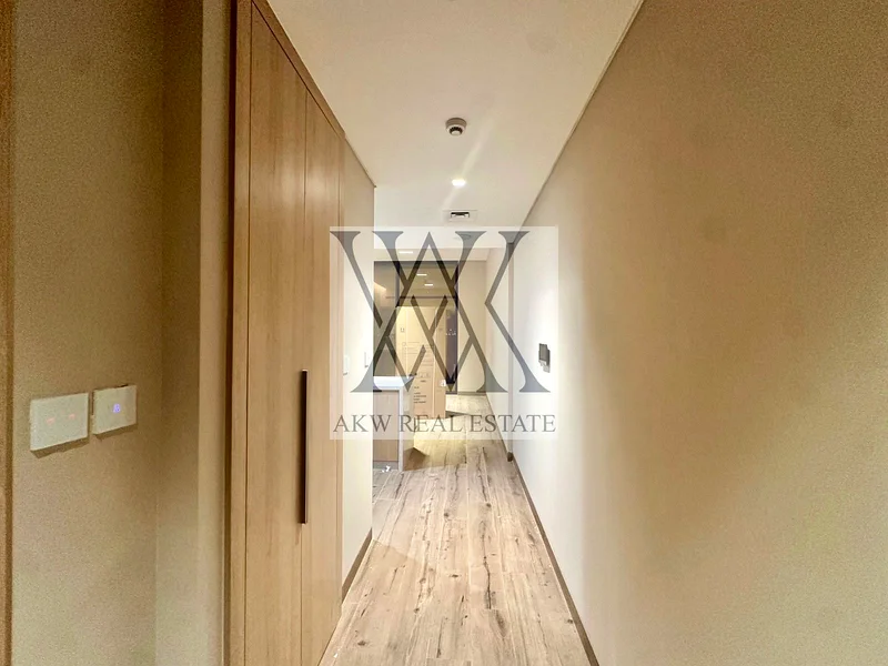 Brand New Unit | Heart of Majan | Ready to Move In63918664438275111