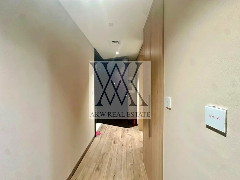 Brand New Unit | Heart of Majan | Ready to Move In63918664438275113