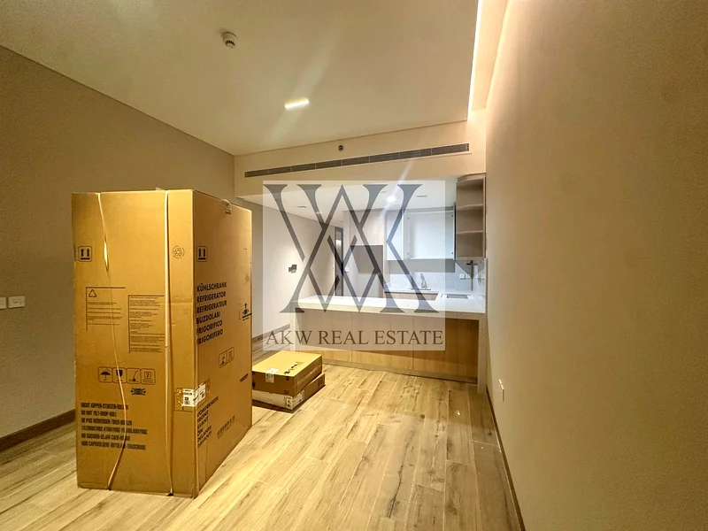 Brand New Unit | Heart of Majan | Ready to Move In63918664438275114