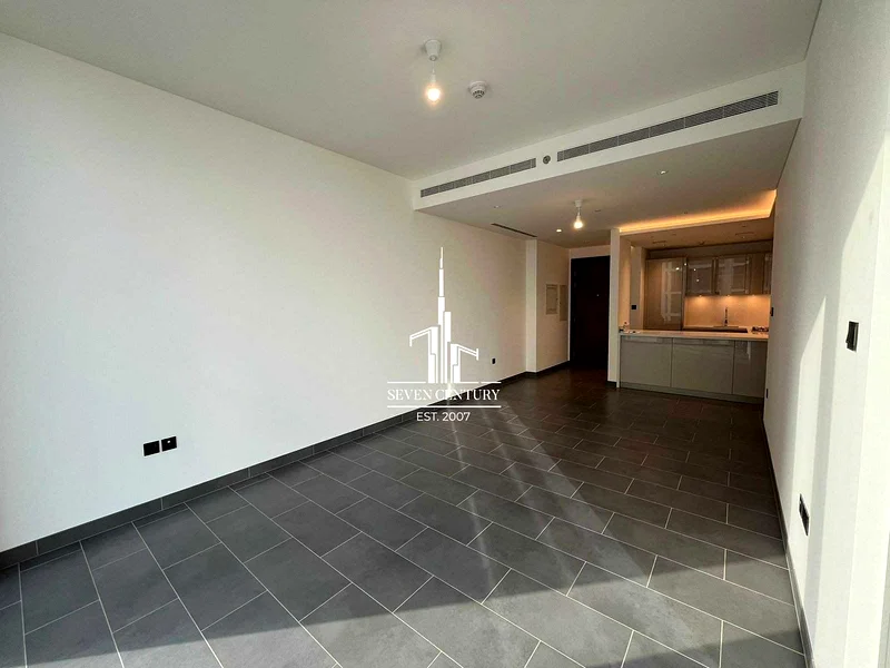 1BHK+Study | Lagoon View | Open Kitchen63758747163395110