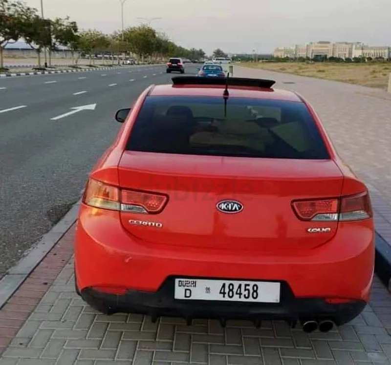 Ajman Al Nuaimi 163406920292481114