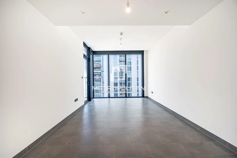 Vacant | Lagoon View | High Floor | Payment Plan63759058664577112