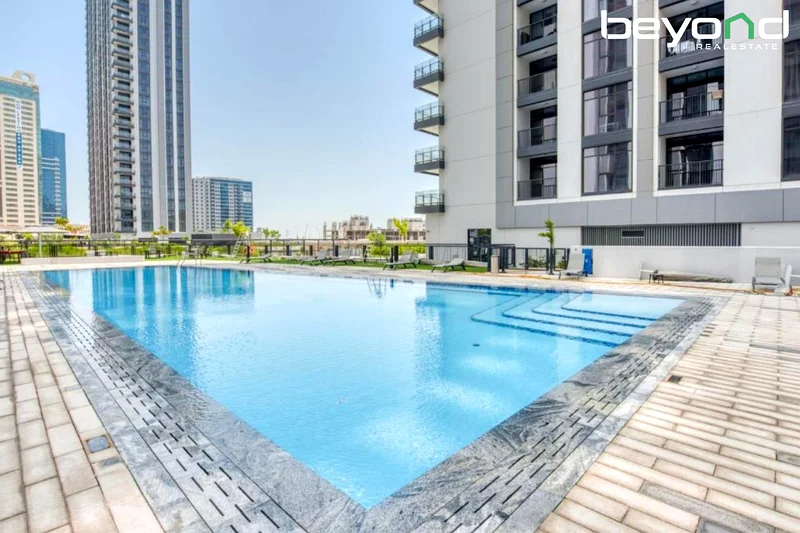 Fully Furnished  |  Partial Sea View63844886454273113