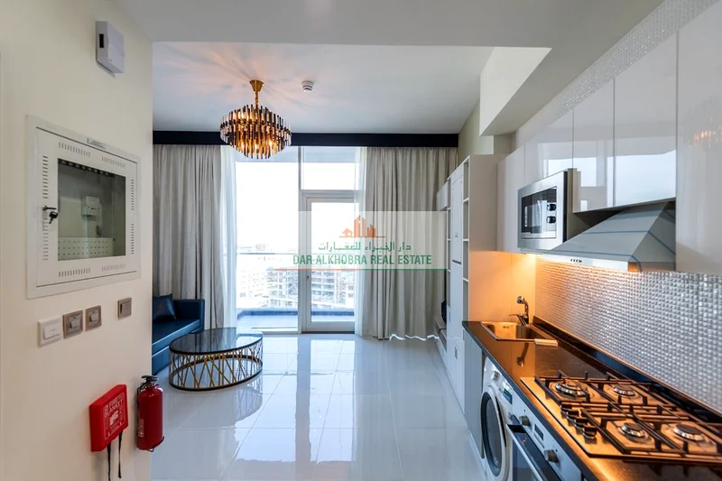 Furnished I Best Price | Ready To Move In63765969651203110