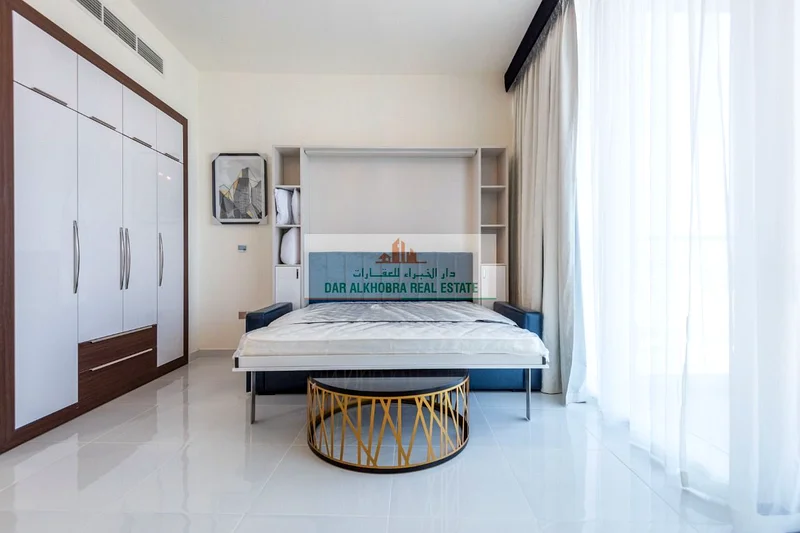 Furnished I Best Price | Ready To Move In63765969651203114