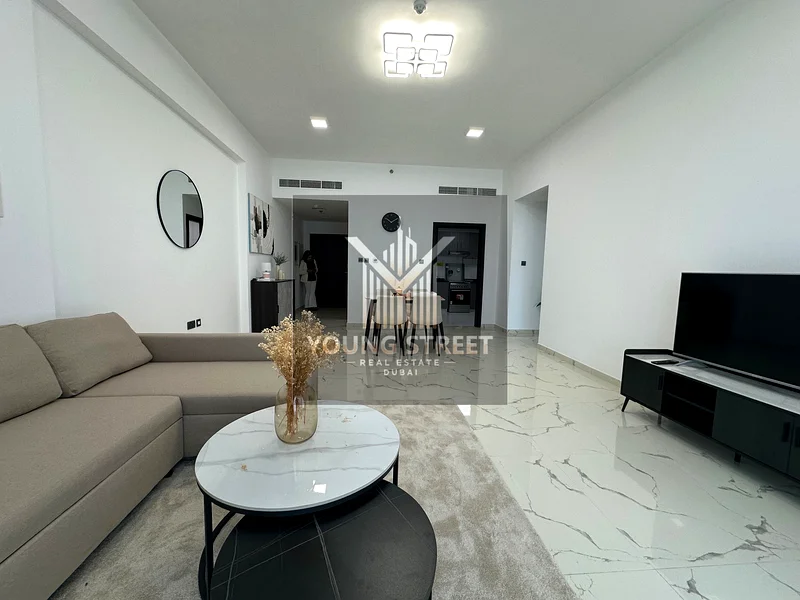 TURNKEY LIVING / NO BILLS / NO WORRIES / JUST MOVE IN / NO COMMISSION63765872110594114