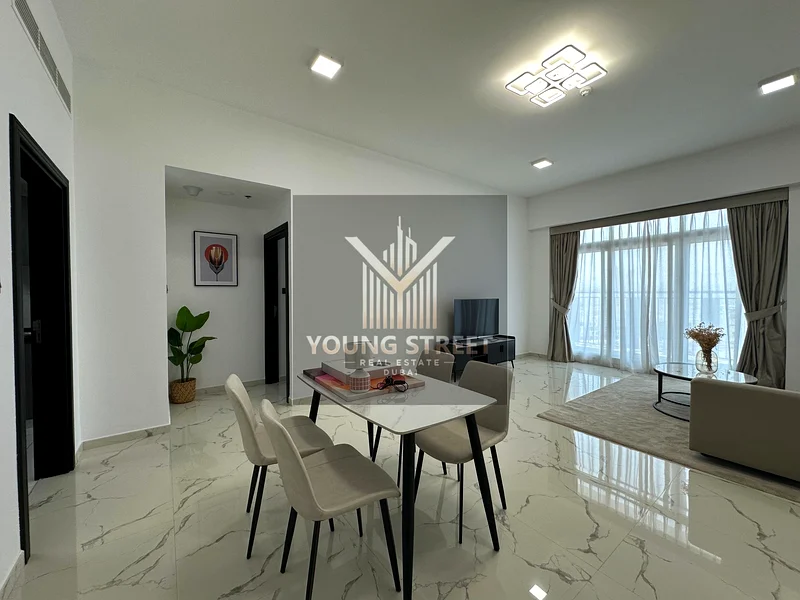 TURNKEY LIVING / NO BILLS / NO WORRIES / JUST MOVE IN / NO COMMISSION63765872110594112