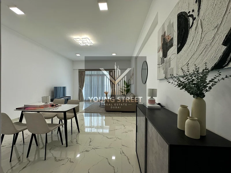 TURNKEY LIVING / NO BILLS / NO WORRIES / JUST MOVE IN / NO COMMISSION63765872110594111