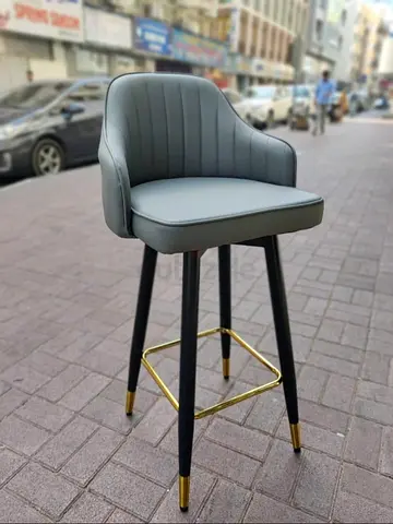 Bar stool brand new